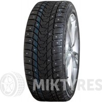 Tri-Ace Snow White II 275/35 R22 104H (шип)